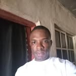 Igwe Bartholomew Marcus - @marcus_igwe_bartholomew - Instagram