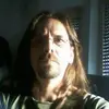 Marcus Barth801 - @marcusbarth801 - TikTok