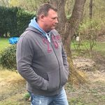 Marcus Barth - @barth199 - Instagram