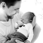 Marcus Barth - @m.barth90 - Instagram
