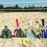 Marcus Barth - @beachtennis.tv.hergershausen - Instagram