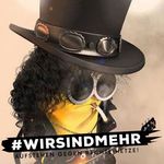 Marcus Barth - @marcus.barth.908 - Instagram