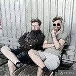 Marcus Barth - @marcus_bar - Instagram