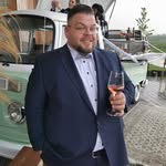 Marcus Barth - @91_bar - Instagram