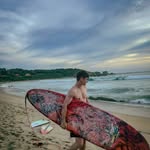 Marcus Barth - @marcus_8b - Instagram