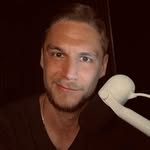 Marcus Barth - @barthibotz - Instagram