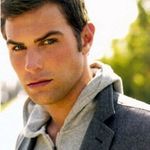 Marcus Barth - @marcusbarth45 - Instagram