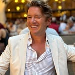 Marcus Barth - @marcusbarth - Instagram