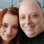 Marcus Barth - @marcus.barth.7393 - Instagram