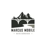 Marcus Barth - @marcusmobileauto - Instagram