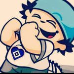 Marcus Barth - @marcusbarth2806 - Instagram