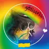 Marcus Barth - @marcus.barth - TikTok