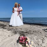 Marcus Barth - @simson75 - Instagram