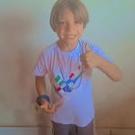 Marcus Barth - @barthm330 - Instagram