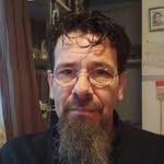 Marcus Barth - @barth.marcus - Instagram