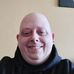 Marcus Barth - Facebook