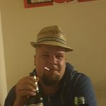 Marcus Barth - @19barthi90 - Instagram