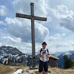 @marcus_barth - Instagram