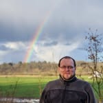 Marcus Barth-Hedrich - @marcusbarhed - Instagram