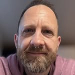 Marcus Barth-Schaus - @marcus.barth.schaus - Instagram