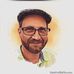Marcus Barth-Schaus - Facebook