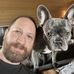 Marcus Barth-Schaus - Facebook