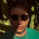 Marcus Barthel - @marcusbarthel - Instagram