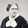 Marcus Bartholomew - @marcus.bartholome6 - TikTok