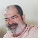 Marcus Barthus - @marcusbarthus - Instagram