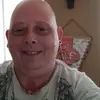 Marcus - @marcusbarth2 - TikTok
