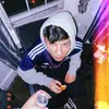 MarcusBartholomew James the 3j - @marcusbartholomew.0 - TikTok