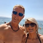 Markus Barth - @markus_barth_6 - Instagram
