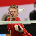 Markus Barth - @markusbarth_ - Instagram