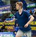 Markus Barth - Facebook