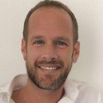 Markus Barth - @markusbarth - Instagram