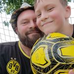 Markus Barth - @barthmarcus472 - Instagram