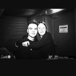 Markus Barth - @markus_barth_ - Instagram