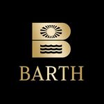 Markus Barth GmbH - @markus_barth_gmbh - Instagram