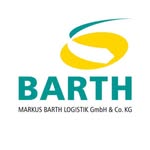 Markus Barth Logistik GmbH & Co. KG - @markusbarthlogistik - Instagram