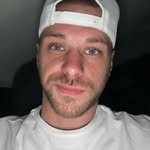 @barwick_marcus - Instagram
