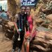 De'Marcus Barwick - Facebook