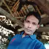 jerome_xavier - @mmarcus.barwick - TikTok