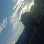 @marcus_barwick - Instagram