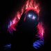 Marcus Barwick - Facebook