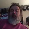 Marcus Barwick - @marcusbarwick - TikTok