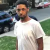 marcusbarwick481 - @marcusbarwick481 - TikTok