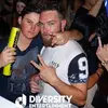 Mark Barwick - @markbarwick - TikTok