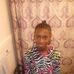 Marcus Baskin - Facebook