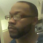 Marcus Baskin - @baskin_marcus - Instagram