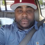 Marcus Baskin - @marcus.baskin.90 - Instagram